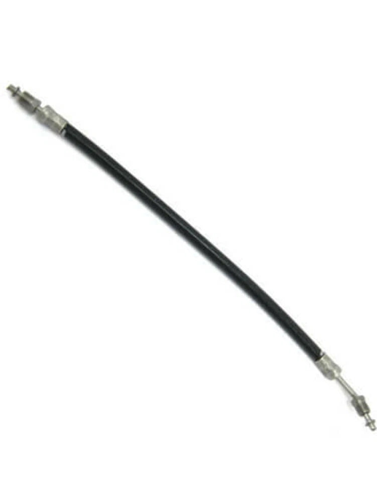 Hydraulic Power Trim Hose – OMC Cobra/Volvo Penta SX