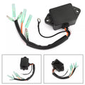 CDI Igniter Module Yamaha K40J E40J by Yamaha