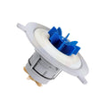 Dishwasher Pump Motor 524922p For Fisher & Paykel Dd24 Dd60 Series 9