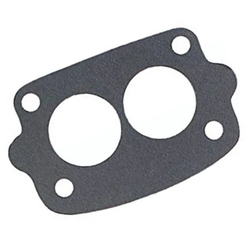 Carburetor Gasket – Mercury MerCruiser