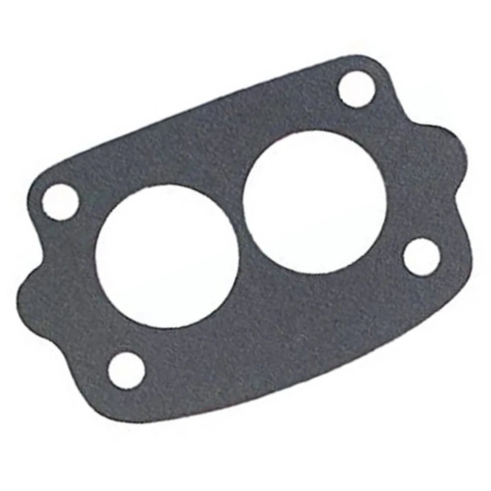 Carburetor Gasket – Mercury MerCruiser