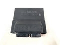 Suzuki Marine 36770-98j20 Harness Controller Assembly Boat Electric