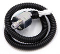 Knock Sensor Switch for Yamaha FX FZR FZS AR ZX FSH GPR 6AN-85780-01-0