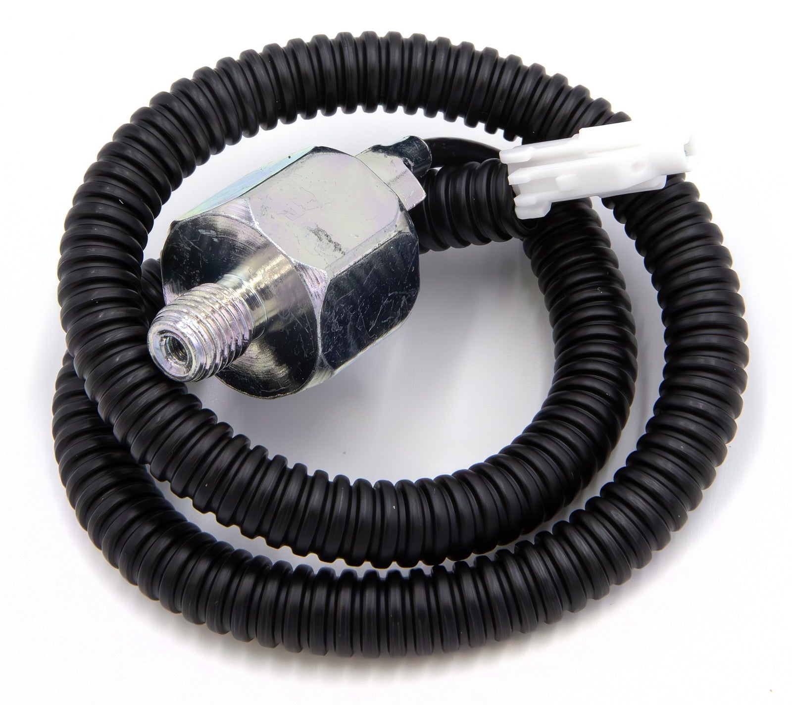 Knock Sensor Switch for Yamaha FX FZR FZS AR ZX FSH GPR 6AN-85780-01-0