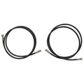 Power Steering Hose Mercury Verado 8 FT by Mercury