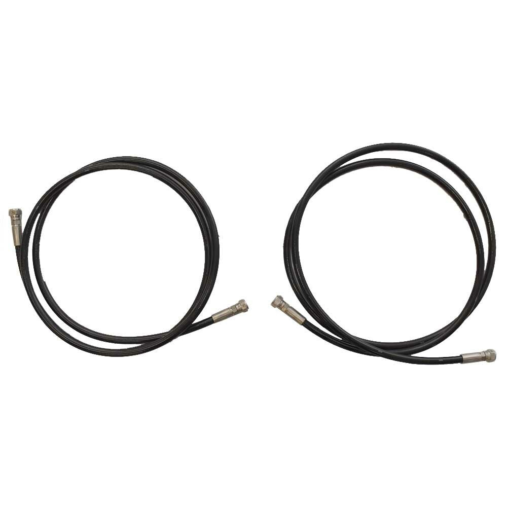 Power Steering Hose Mercury Verado 8 FT by Mercury