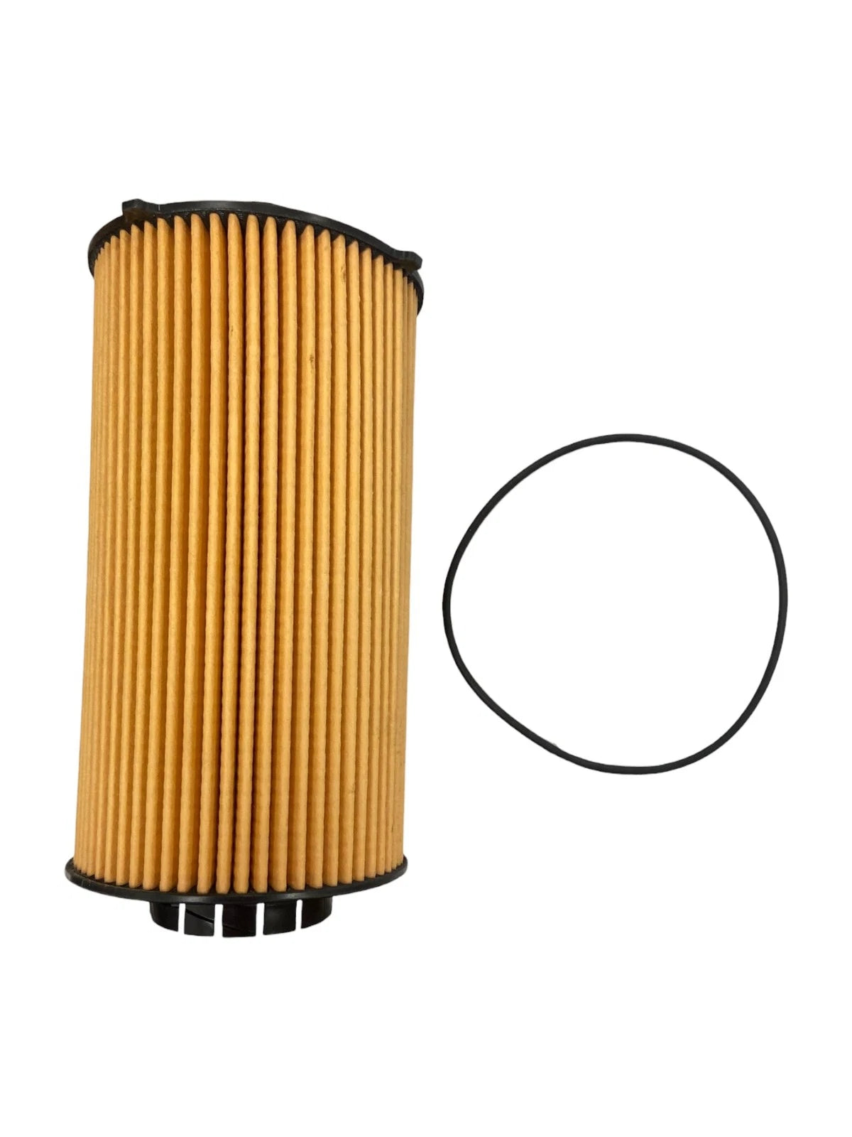 Caterpillar / Cat 465-6860, Engine Oil Filter, For C12.9 C8.7
