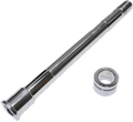Harddrive Front Axle Kit For Harley Davidson Fat Boy 2018-2021 –