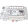 Amre57187 Overhaul Gasket Set