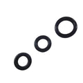 Volvo Penta Gearlube O-ring Set Sx-a Dps-a Replacement 3852045 3855081