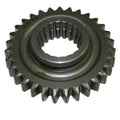 Gear 528675r1 Fits Case 3688 6388 6588 756 766 786 826 856 886 966