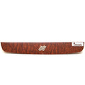 Four Winns Boat Cooler Panel 22 x 3 1/2 Inch by Four Winns