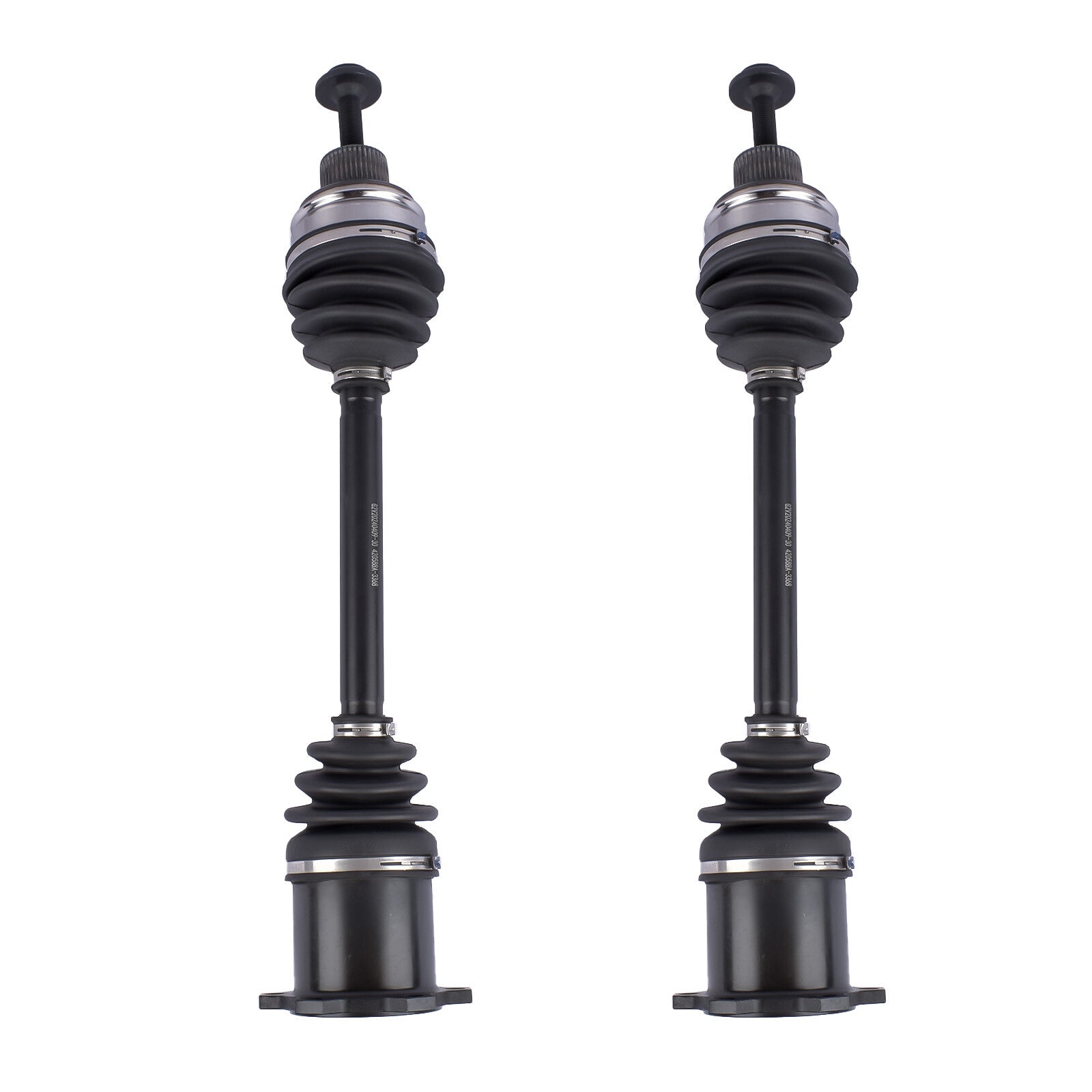 Axle Shaft Audi Q5 A6 A7 A8 by Audi