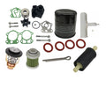 Maintenance Kit Yamaha Outboard 80HP F80B by Yamaha