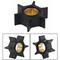 Water Pump Impeller For Suzuki Outboard 17461-95201 95200 Sierra