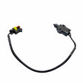 Yamaha OMC Neutral Switch 0586780 0587356 by Yamaha