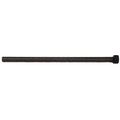 Pv3682 New Industrial Construction Bolt To Install Spring Fits John