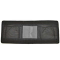 Boat Seat Storage Pouch Excel 30 x 12 Inch by Excel