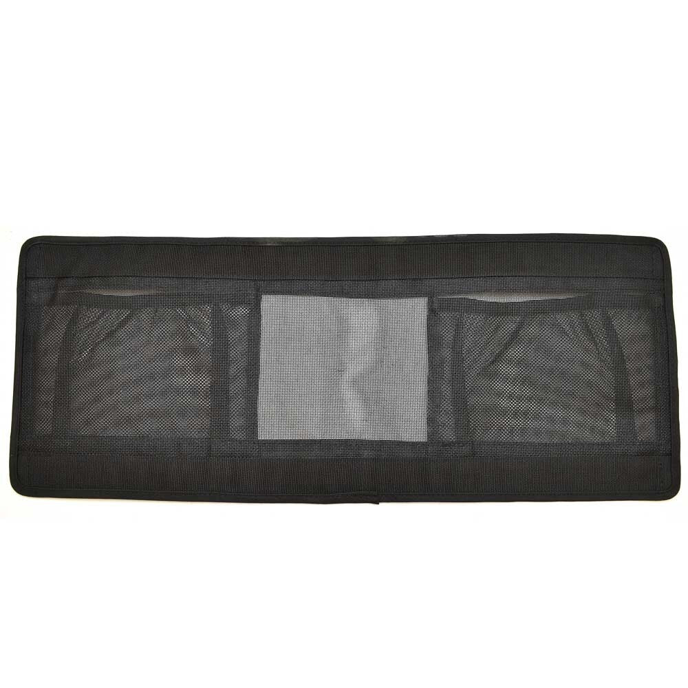 Boat Seat Storage Pouch Excel 30 x 12 Inch by Excel