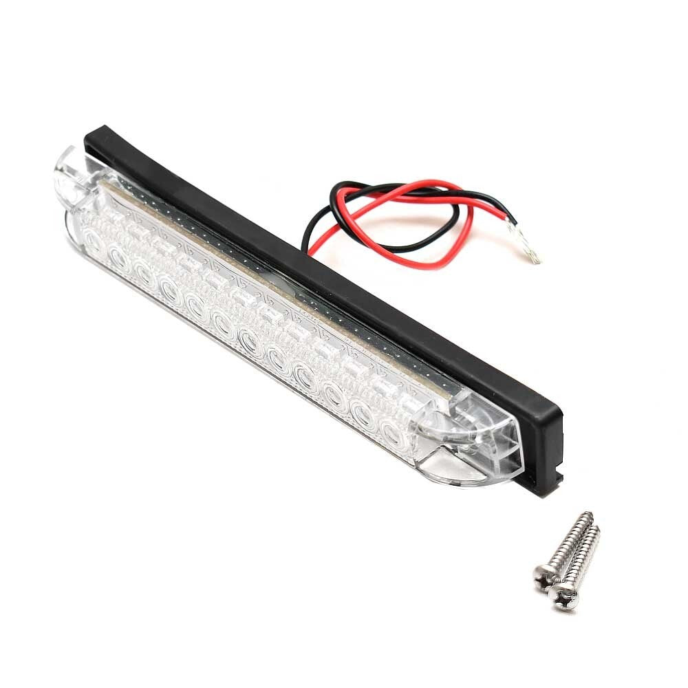 Shoreline Boat Utility Strip Light 6 Inch LED 12V by Shoreline