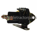 Starter Solenoid Relay 2410437 For Polaris Magnum | Hook & Hull Co