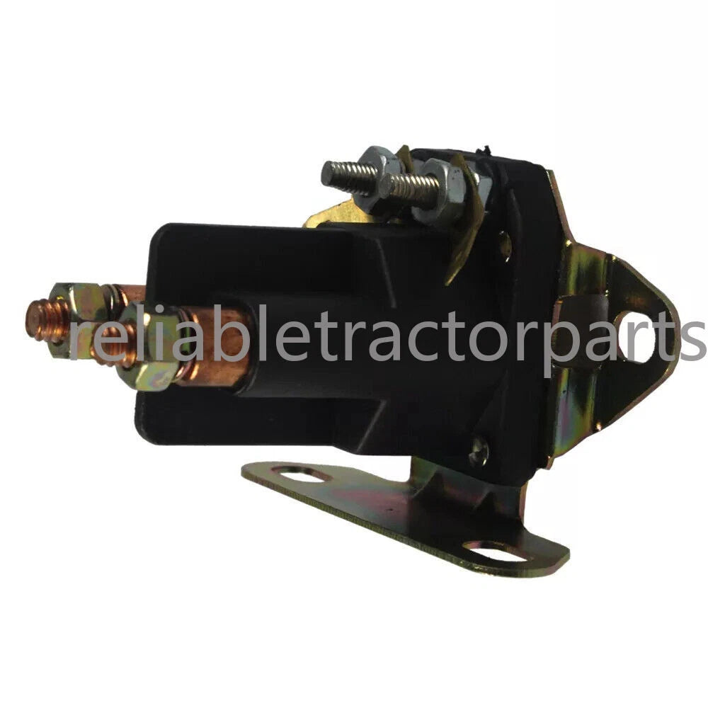 Starter Solenoid Relay 2410437 For Polaris Magnum | Hook & Hull Co