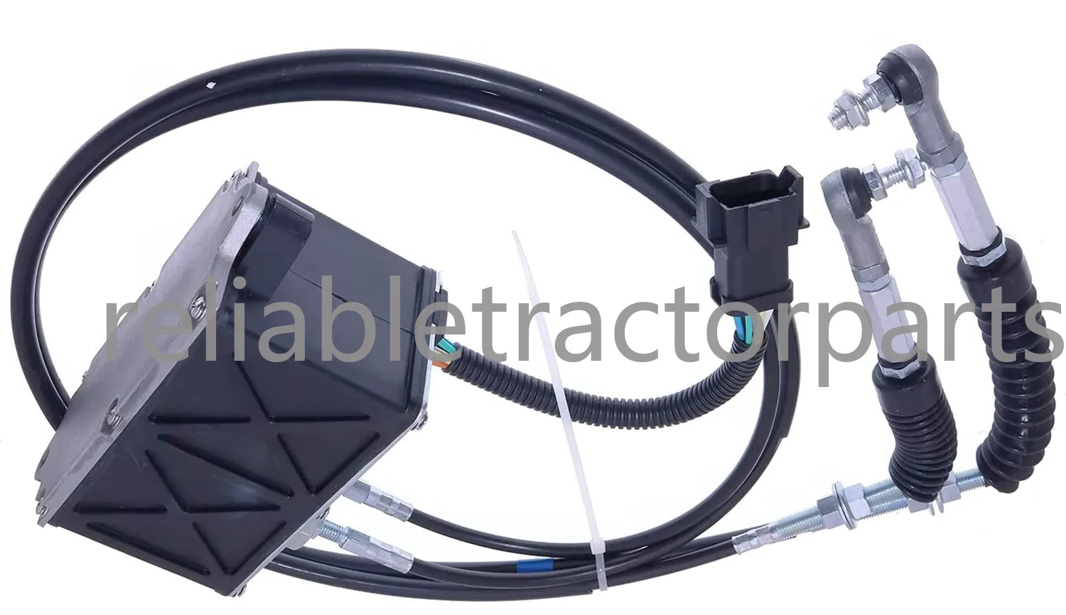 For Caterpillar Cat 320d 3066 Throttle Stepper Motor Governor