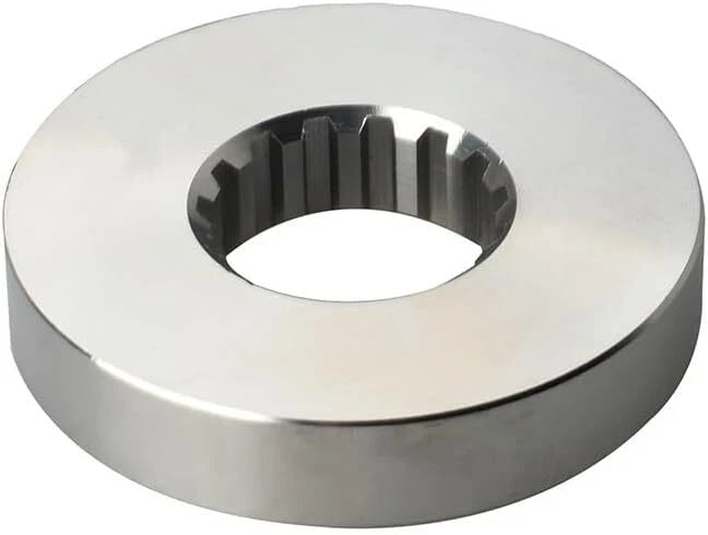 Thrust Washer for Yamaha Boat Propeller Spacer 15 Splines