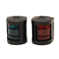 Whitecap Boat Bi-Color Navigation Lights by Whitecap