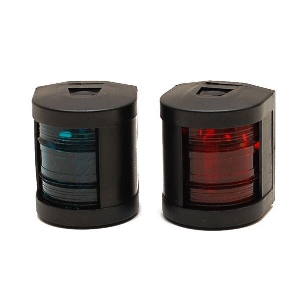 Whitecap Boat Bi-Color Navigation Lights by Whitecap