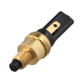 Clutch Switch for Motorcycle Lights