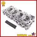 Cylinder Head for Mitsubishi Forklift 4G64 Engine by Mitsubishi