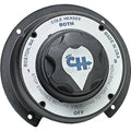 Chs-m750bp-jn Cole Hersee Battery Selector Switch