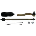 Left Tie Rod Ends For Polaris�rzr Turbo S Velocity 2021