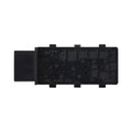 22901973 Front Left Power Seat Switch For Gmc 2015-2022 Direct