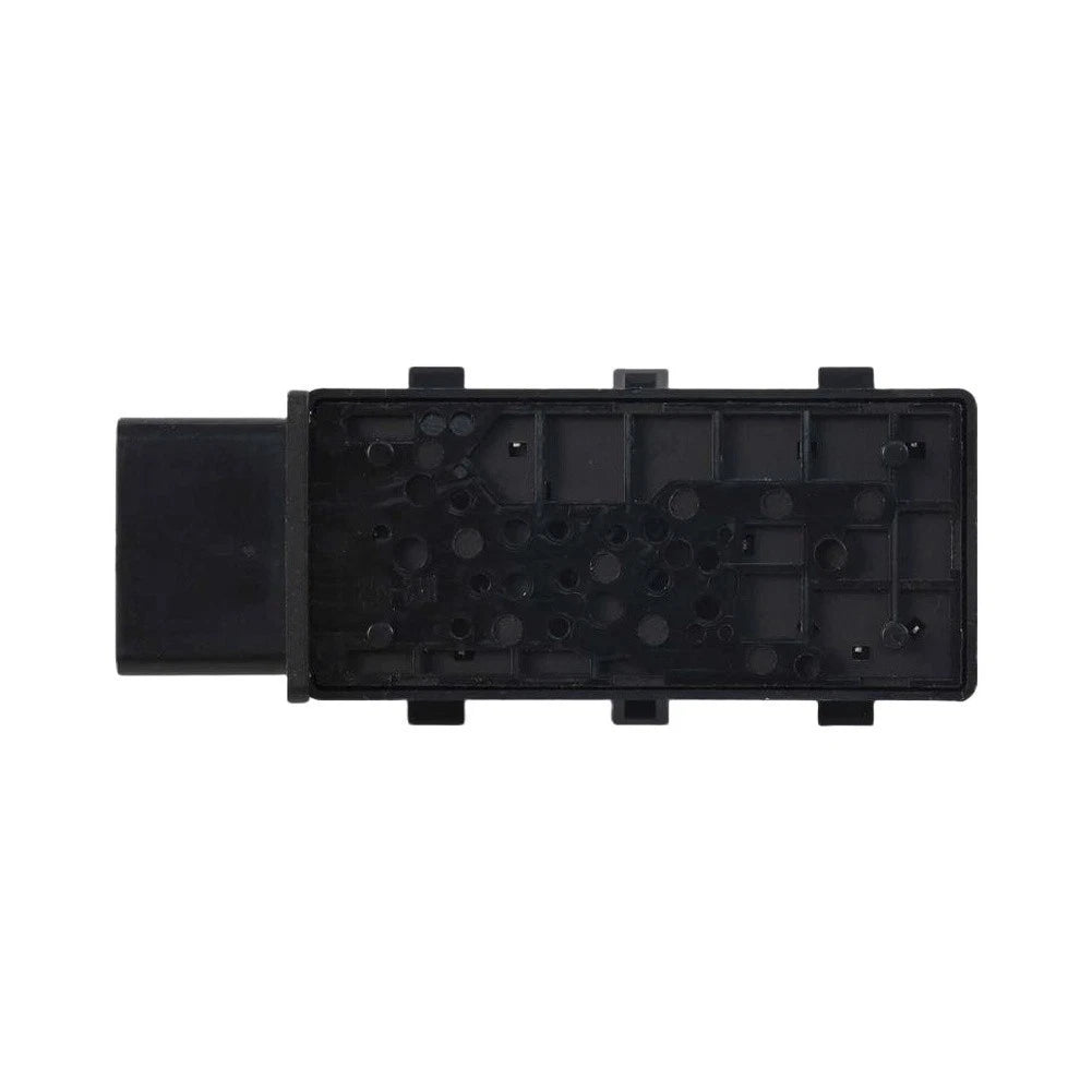 22901973 Front Left Power Seat Switch For Gmc 2015-2022 Direct