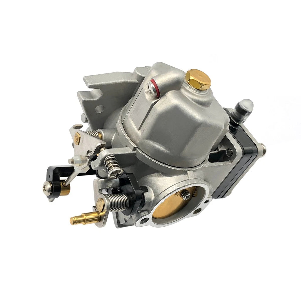 Carburetor – Mercury 2-Stroke 9.9/15HP
