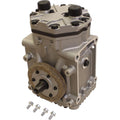 Compressor Fits York Style Fits International 786 886 986 1086