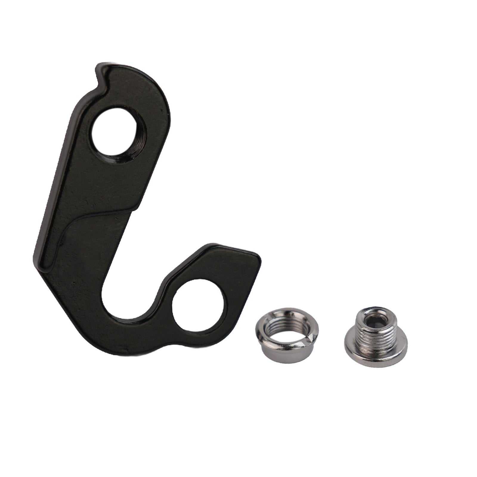 High Quality Rear Derailleur Hanger For Marin | Hook & Hull Co