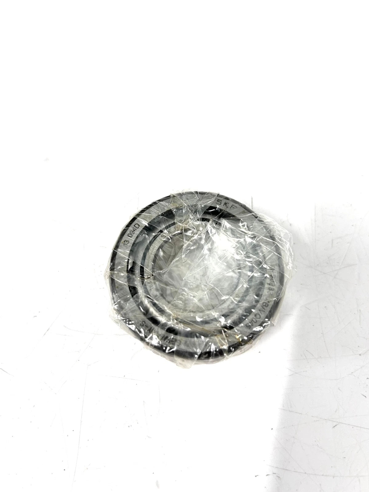 Volvo Penta 240023, Roller Bearing , Oem | Hook & Hull Co