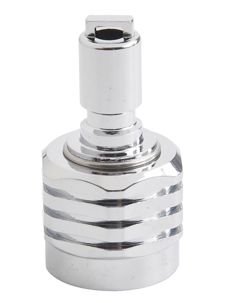 Scuba Connector Male to Female Adaptor