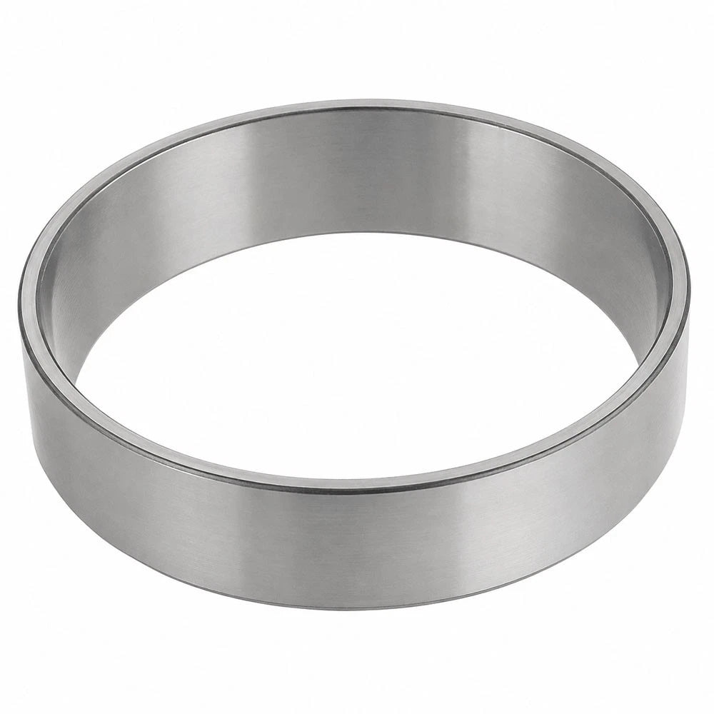 5p-8876 Tapered Roller Bearing Cup Fits Cat Winch Model(s) 58 59n 58l