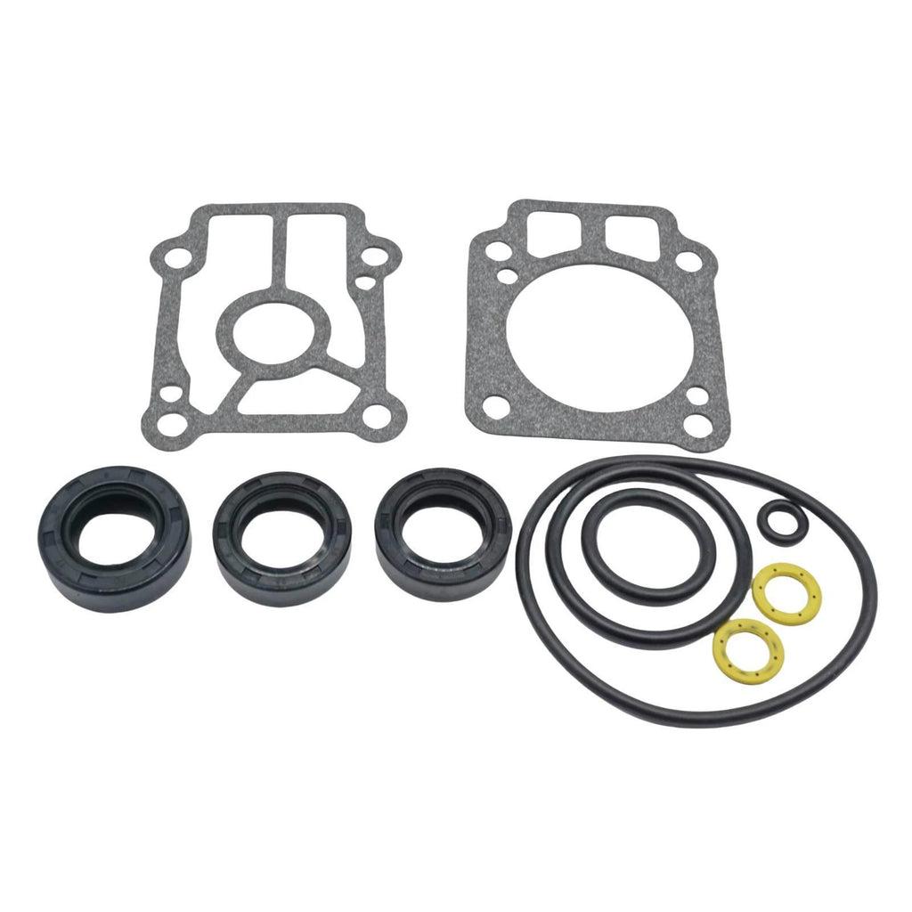 Outboard Seal Kit – Mercury Marine 25/30HP