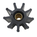 Jabsco Pump Flexible Impeller Neoprene 18789-0001