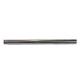 R43141 Rod Fits Case 1450b, 1550 Long Track & Lgp