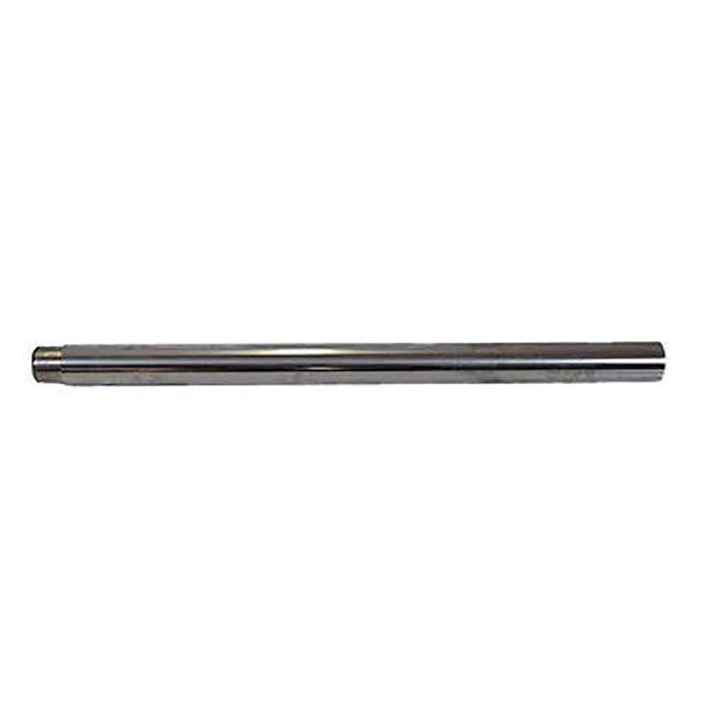R43141 Rod Fits Case 1450b, 1550 Long Track & Lgp