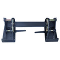 Quick Attach Frame 404599a5 For Case 420ct 440ct 410 420 40xt 60xt