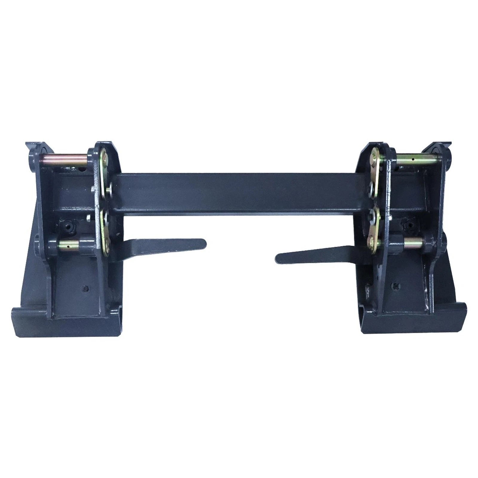 Quick Attach Frame 404599a5 For Case 420ct 440ct 410 420 40xt 60xt