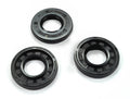 Kawasaki Jet Ski Engine Crank Shaft Seal Kit JS 440 JS 550 by Kawasaki