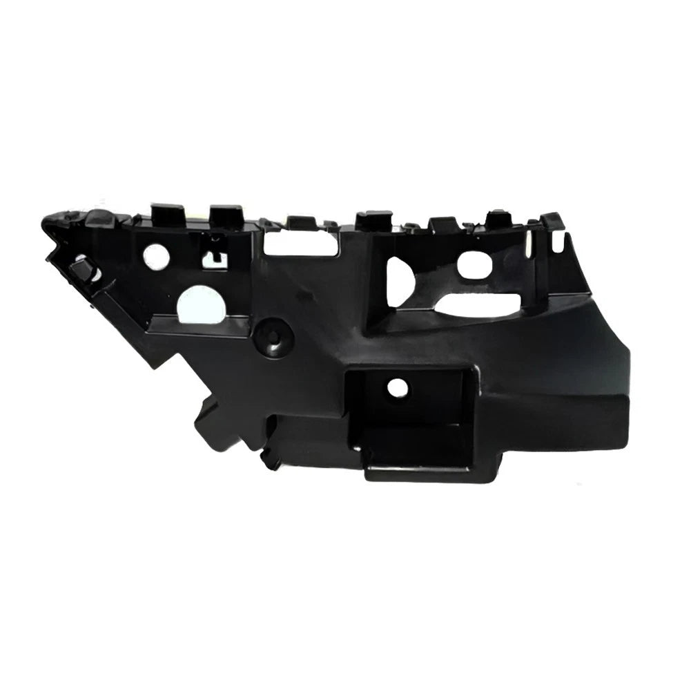 Grille Support Jl3z17c947f Front Upper Right For Ford F-150 2018 2019